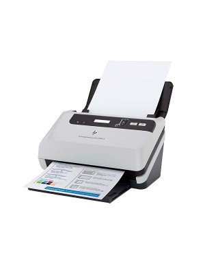 HP Scanjet Enterprise Flow 7000 s2 Scanner